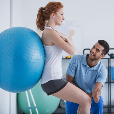 Shop therapy Essentials at the Physio Store Canada