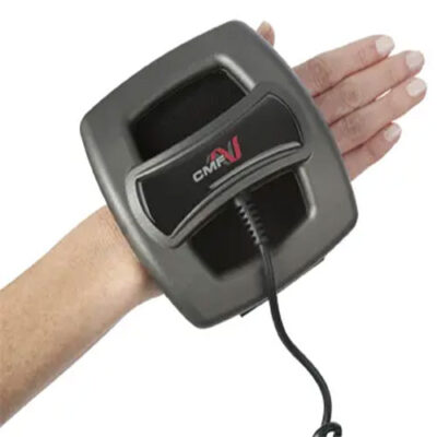 CMF OL1000 Bone Growth Stimulator for your hand and wrist