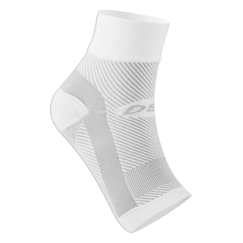 OS1st DS6 Night time Plantar Fasciitis Sleeve