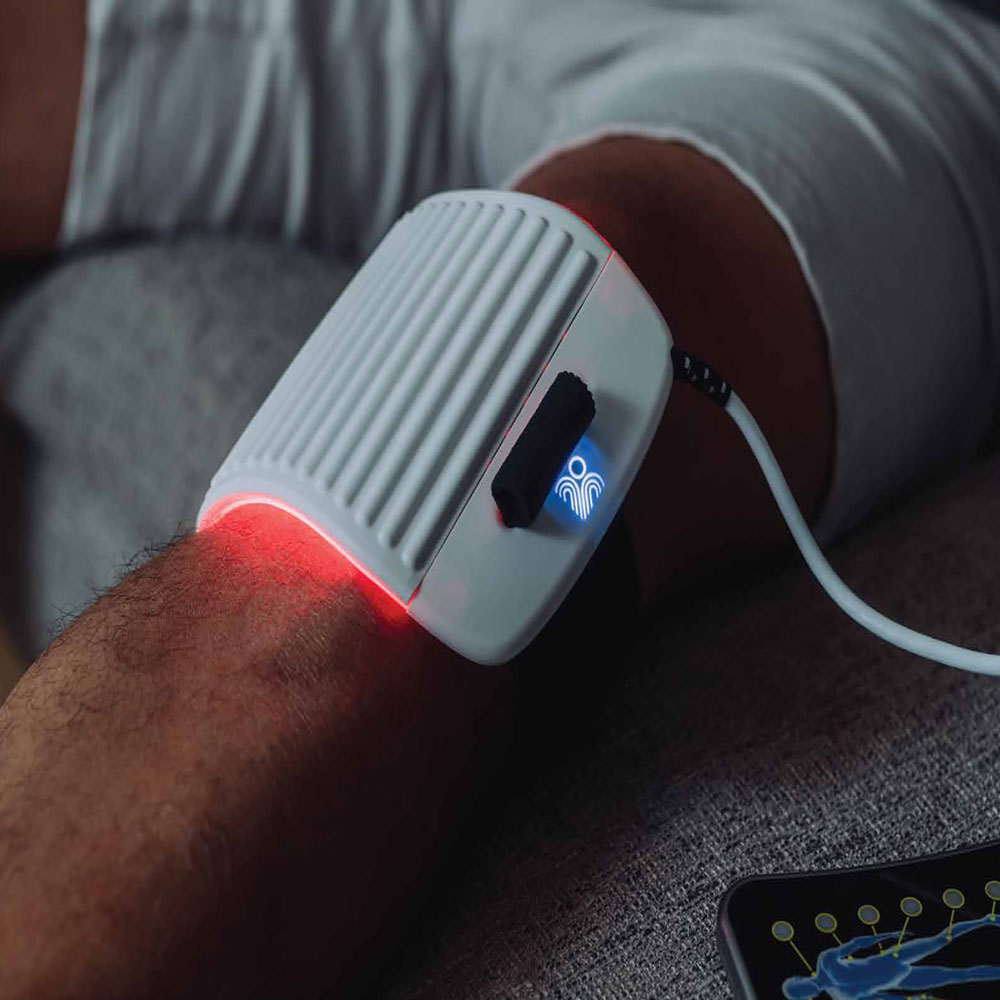 Light | Laser Therapy Systems
