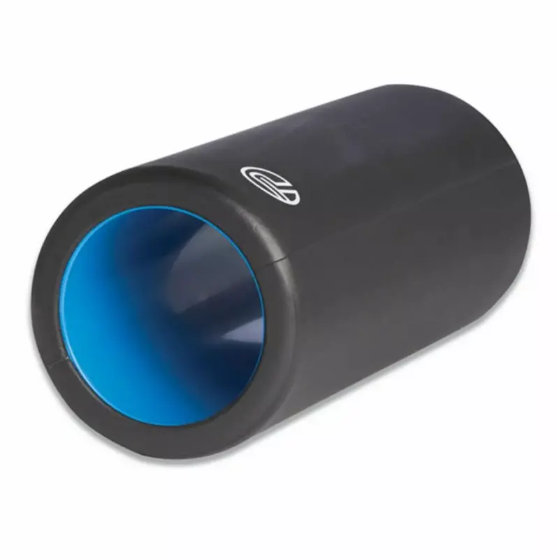 Pro-Tec Hollow Core Roller