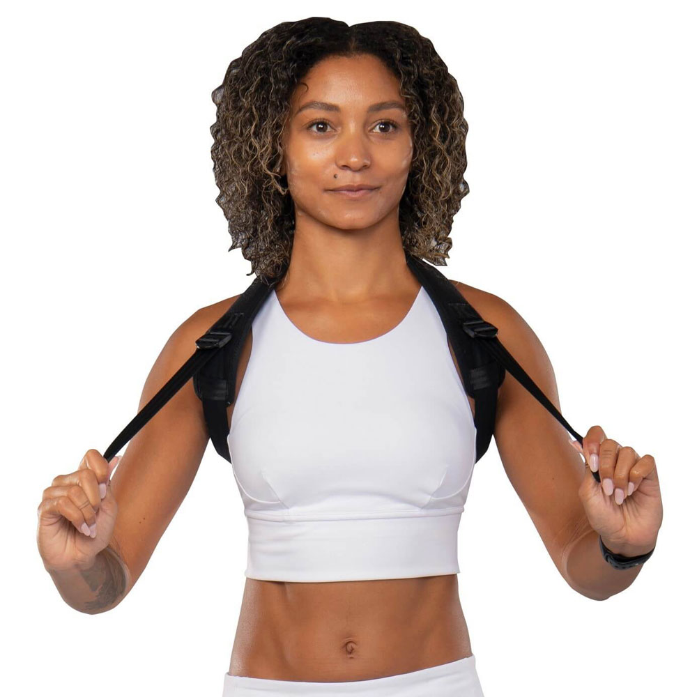 Pro-Tec Adjustable clavicle support