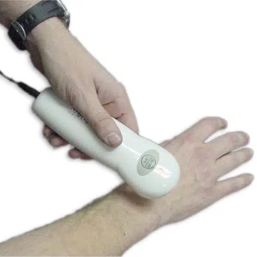 Home Ultrasound for Wrist Canada
