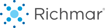 Richmar Logo