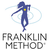 Franklin Method Logo Canada