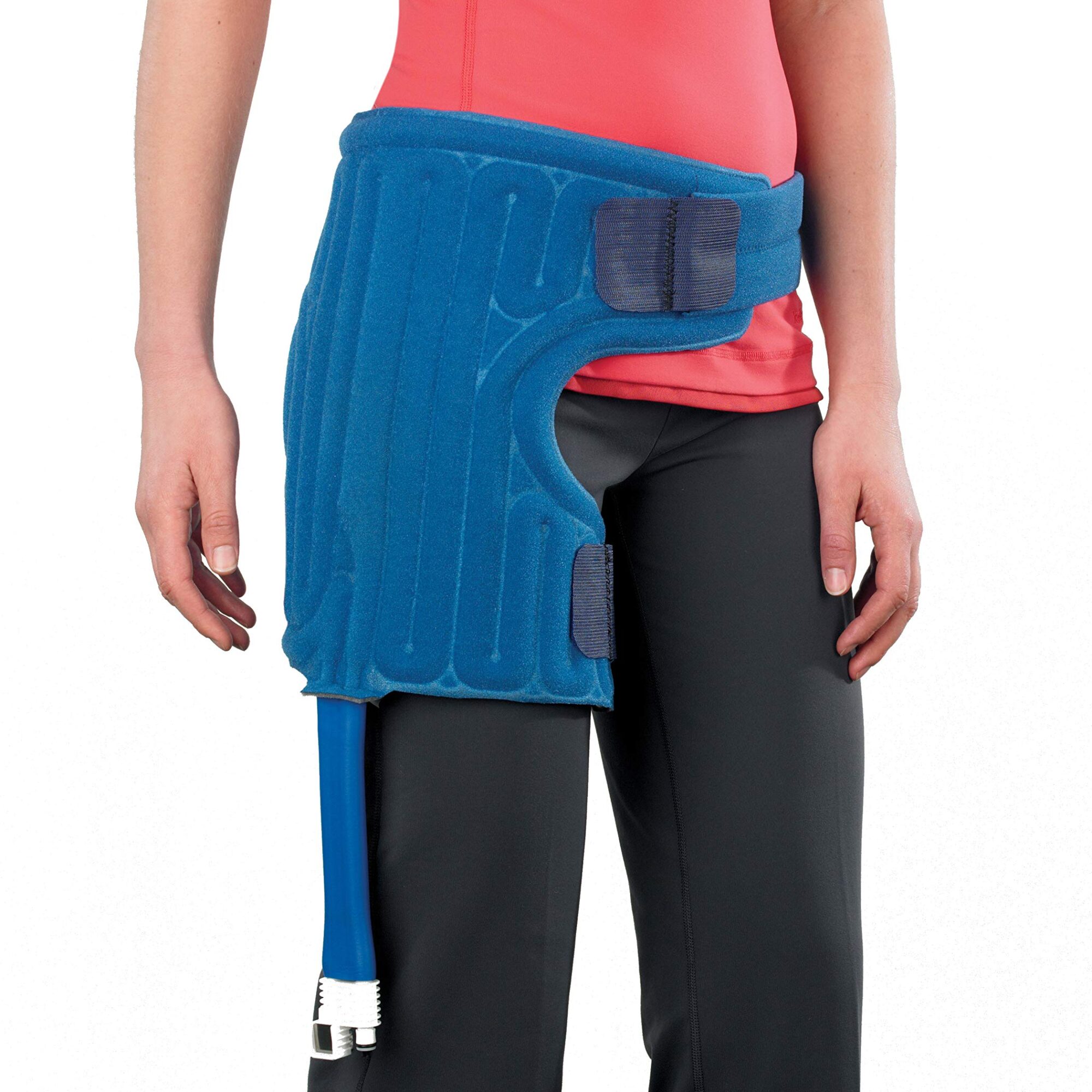 Breg Polar Care Kodiak Hip Cold Therapy System | Canada