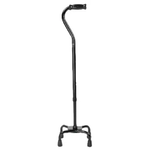 ProBasic Quad Cane Small Base CNQLB