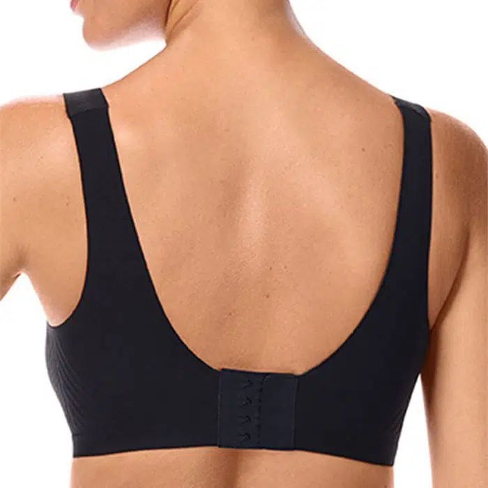 Amoena Linda Curalymph Comfort Bra