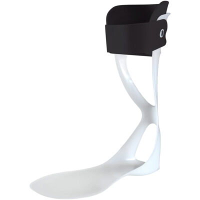Ossur Leaf Spring Drop Foot Splint