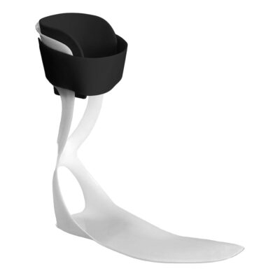 Ossur Leaf Spring AFO Canada