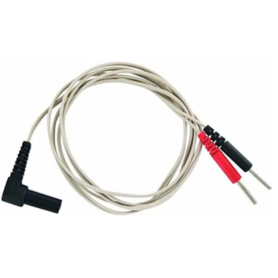 Chattanooga Continuum Replacement lead wire 2615