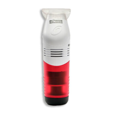 POWERbreathe EX1 EMT – HR (Heavy Resistance) Canada for musicians