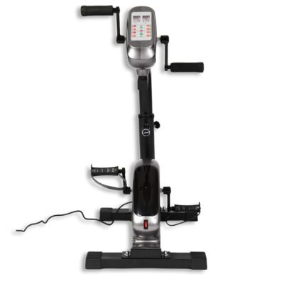 Physiotherapy Room Electric Rehabilitation Upper / Lower Limb Mini Bike PS-TD001P-1C Canada