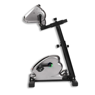 Physiotherapy Room Electric Rehabilitation Upper / Lower Limb Mini Bike PS-TD001P-1C Canada