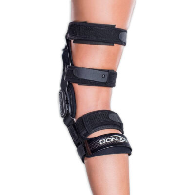 Best ACL Knee Brace