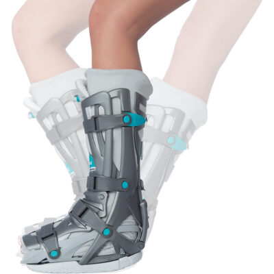 OPED Medical VACOped Achilles Rupture Boot Canada