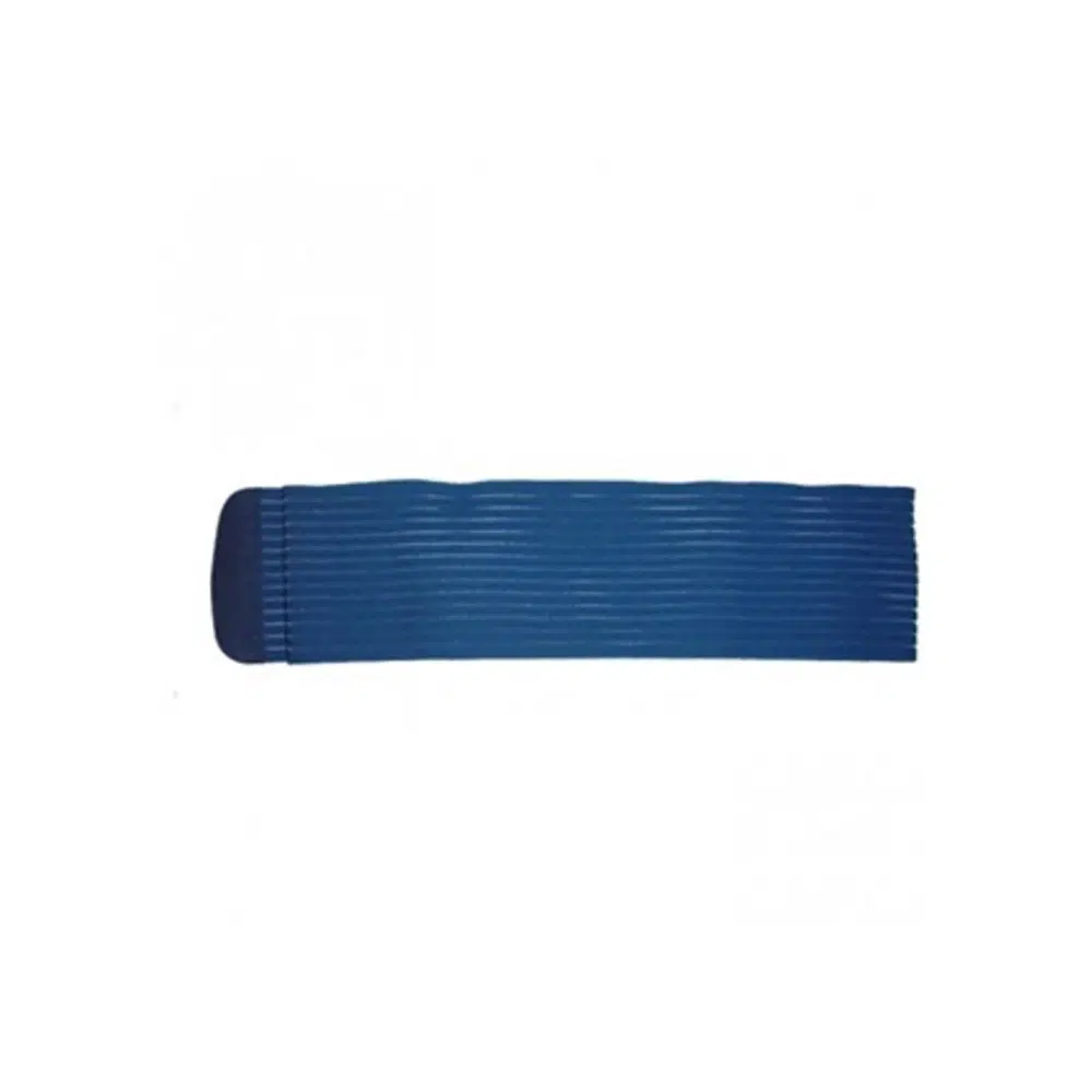 Breg Compression Strap 10670