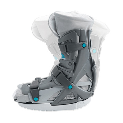 achilles tendon tear boot Canada