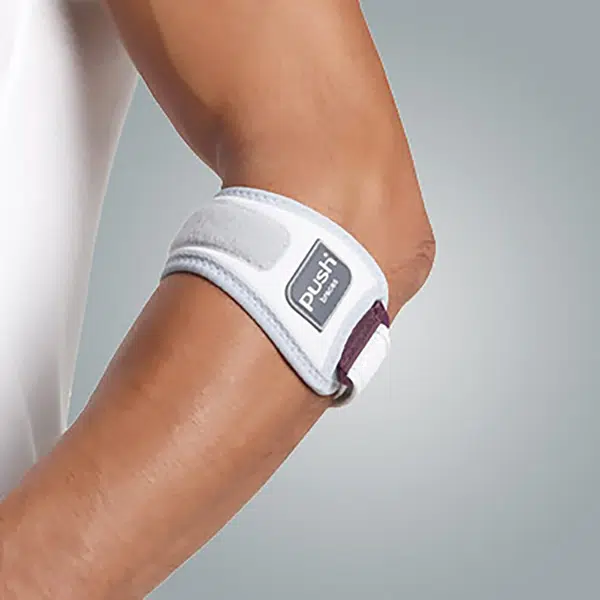 Functional Elbow Brace