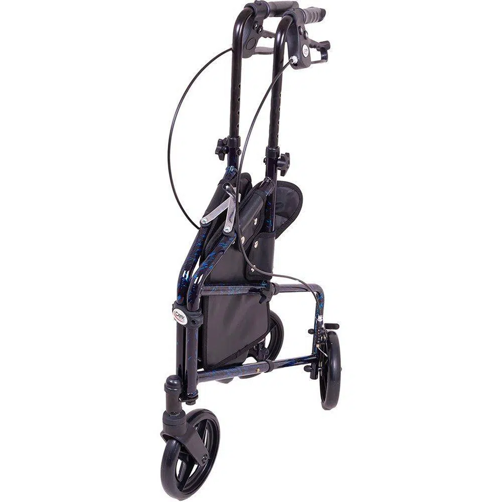 3 wheel walker canada