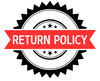 return policy