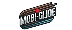 Mobi-Glide Rehabilitation Products