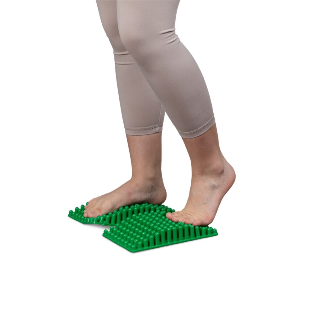 Franklin Method Posture Mats LE9015 OPTP Canada