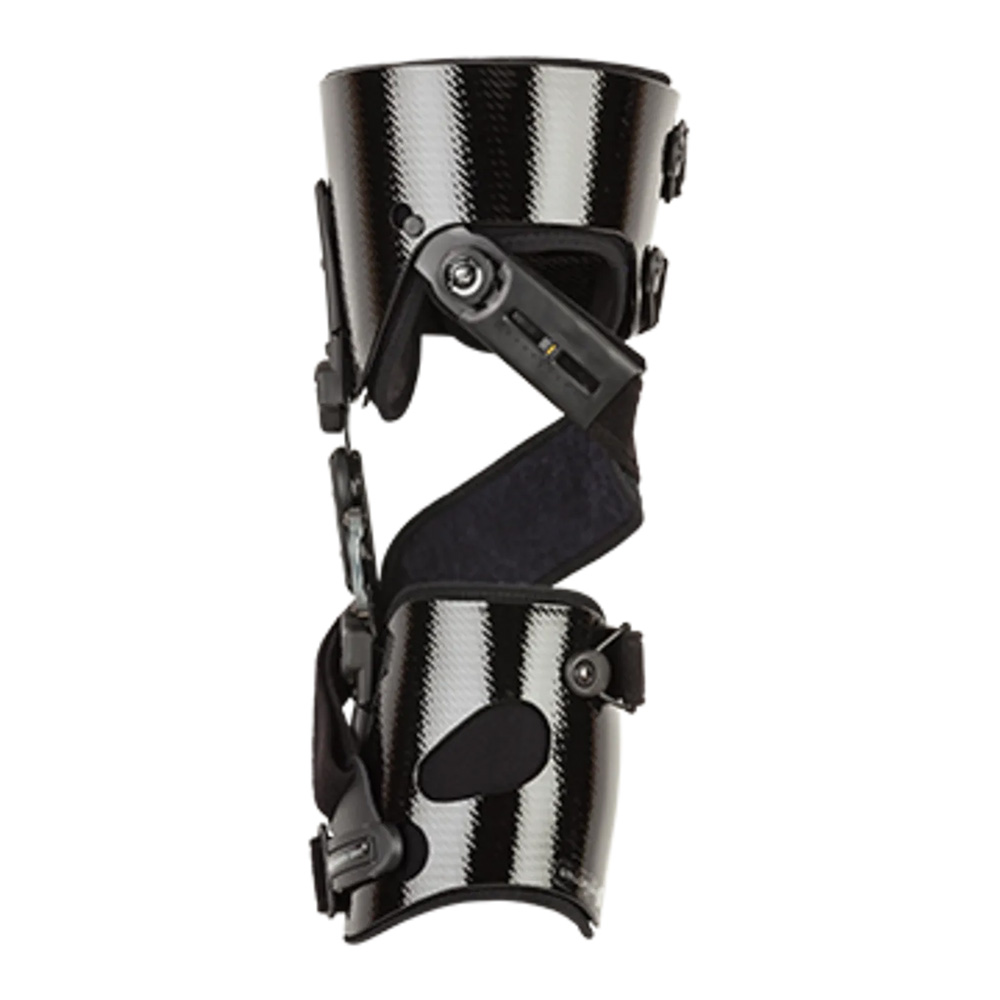 Ossur Unloader Custom Knee Brace