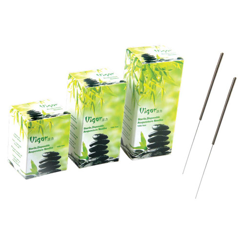 Acupuncture Needles Canada for sale