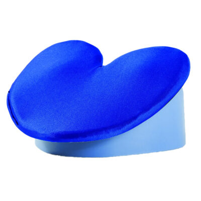 CranioCradle Hot Cold Pack Canada Physiotherapy