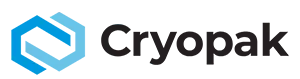 Cryopak Canada