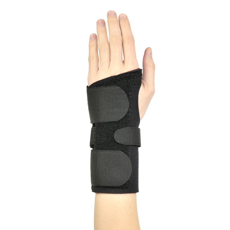 Ortho Active Contour Wrist Stability Brace 97A Canada