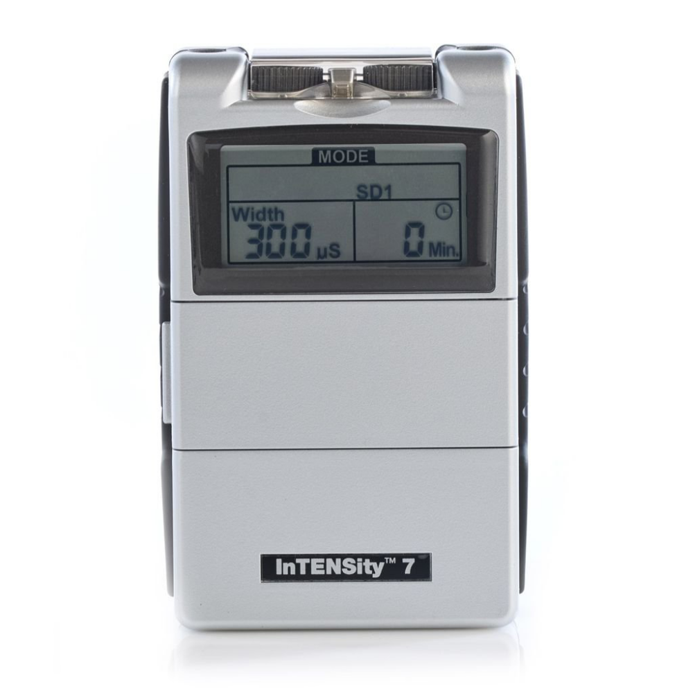 Richmar Intensity 7 TENS Digital unit Canada