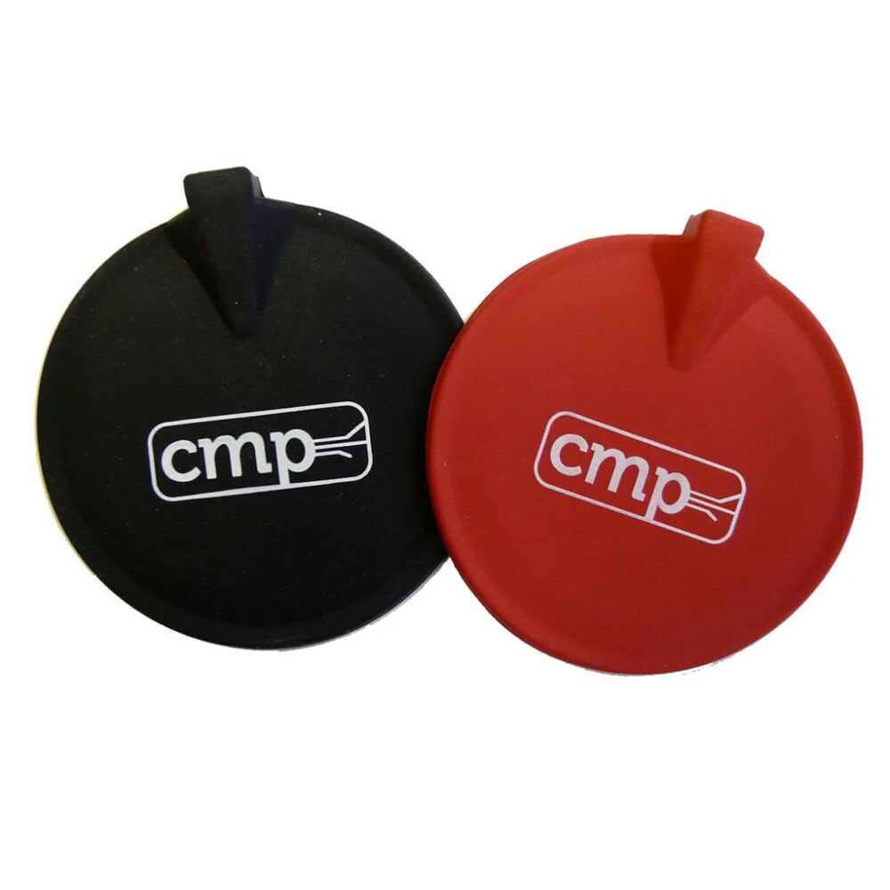 CMP Procarbon IFC Electrodes Canada
