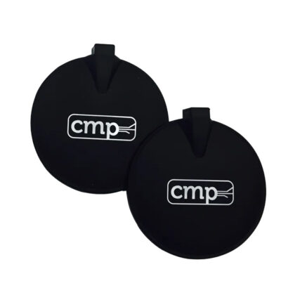 CMP Procarbon IFC Electrodes Canada Black