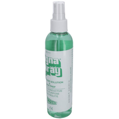 Parker Signa Spray - Image 2