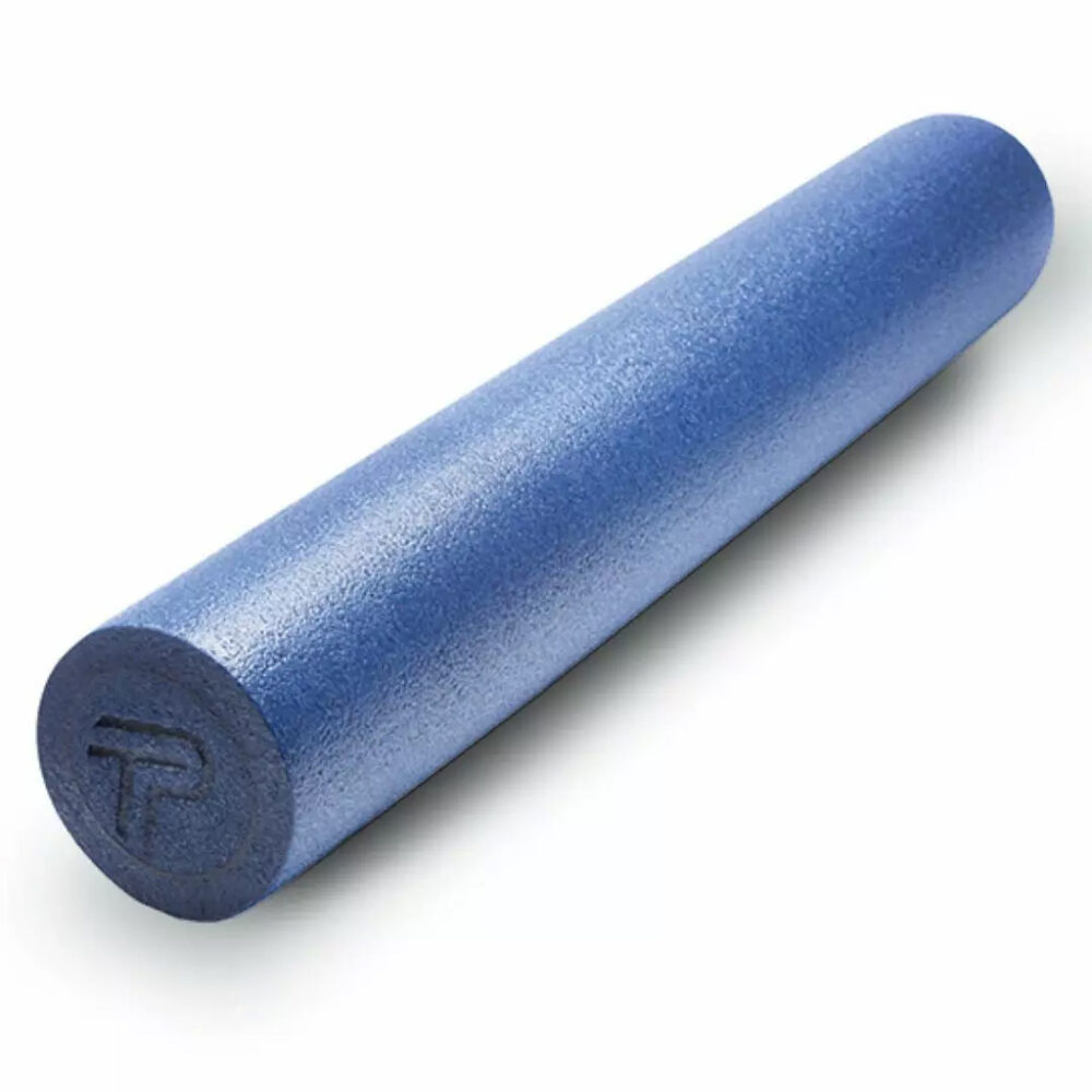 Pro-Tec Athletics High Density Standard Foam Roller 35" long