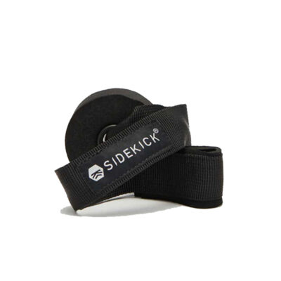 Sidekick Door Anchor Canada