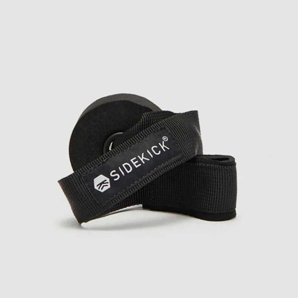 Sidekick Door Anchor Canada