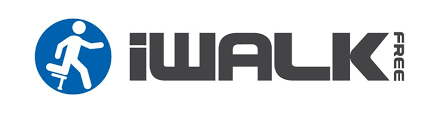 iWALKfree