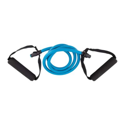relaxus tone body build muscle