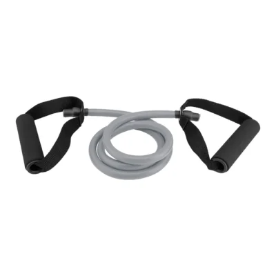 relaxus 3 pack bands