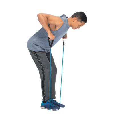 relaxus full body workout for beginners