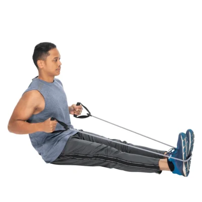 relaxus canada
