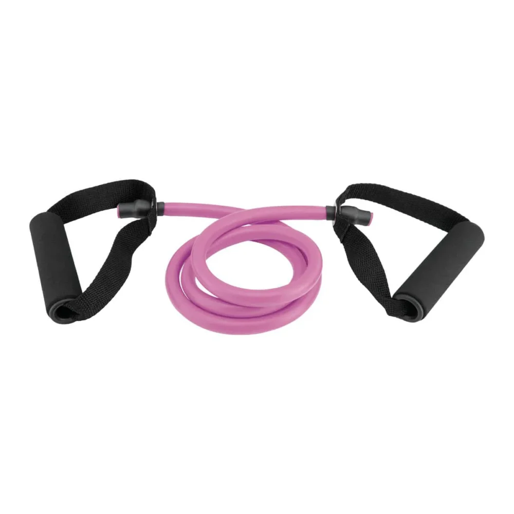 Relaxus resistance bands