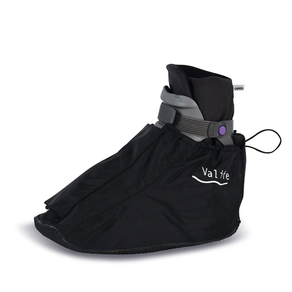 OPED Rain Cover For VACOped weather cover