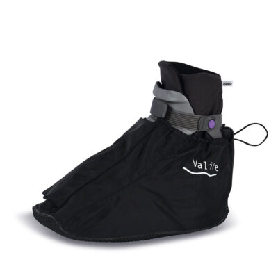 OPED Rain Cover For VACOped weather cover