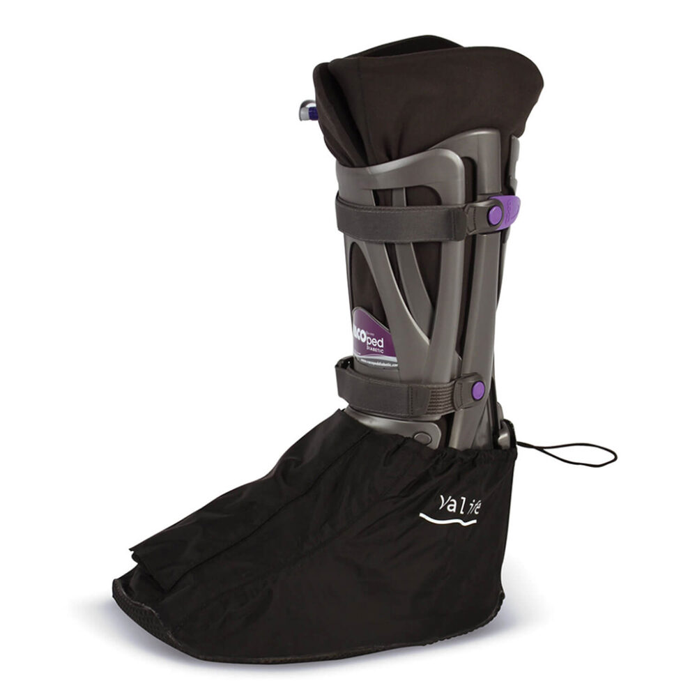 OPED Rain Cover For VACOped for VACOped, VACOpedes, VACOcast