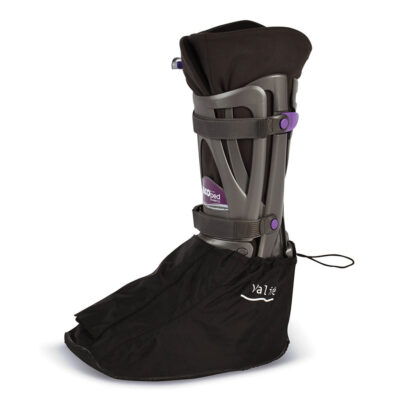 OPED Rain Cover For VACOped for VACOped, VACOpedes, VACOcast