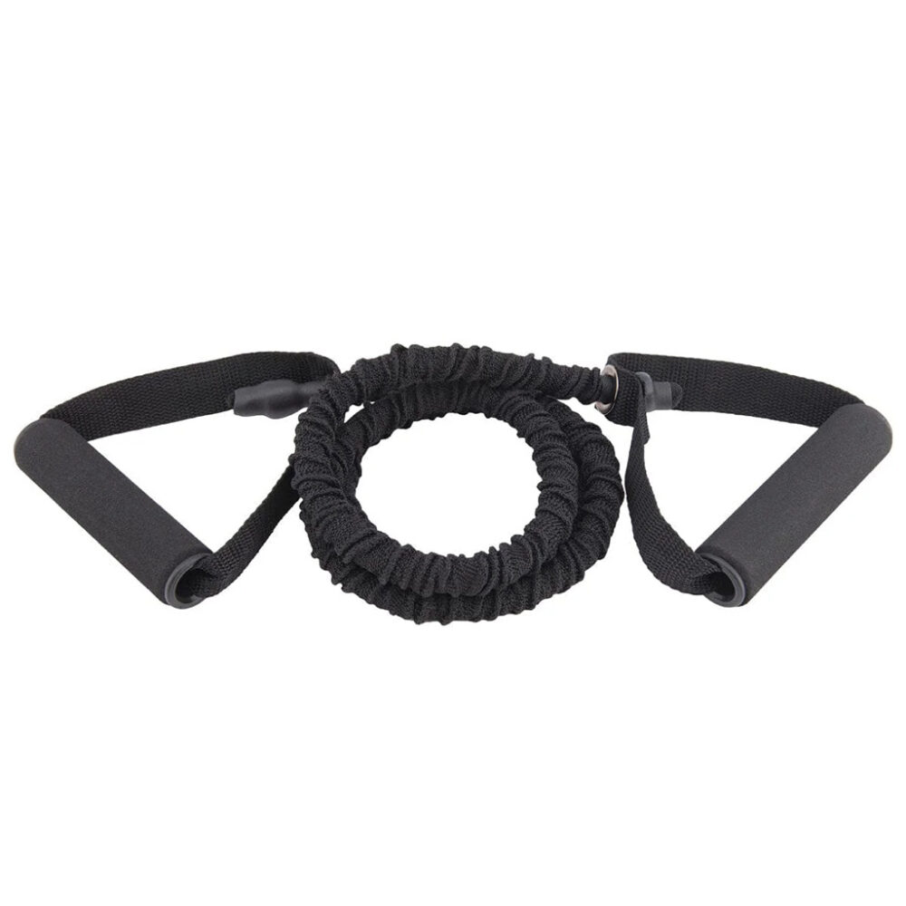 Relaxus Bungee Stretch Resistance Bands 709435